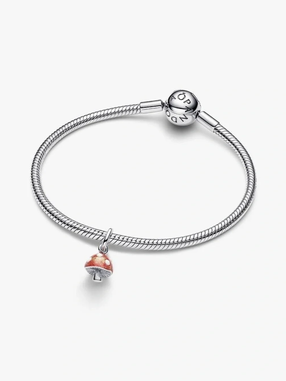 Pandora beautiful authentic